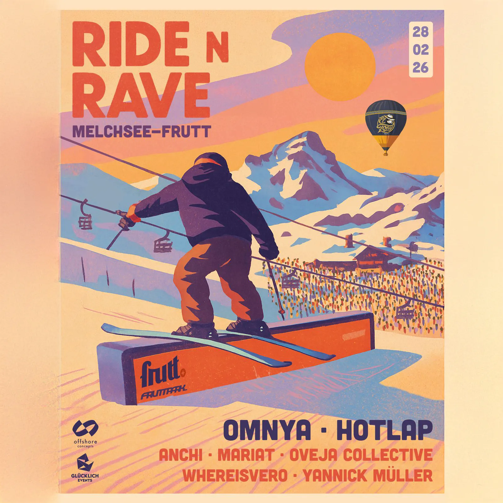 ridenrave-melchsee-frutt ridenrave-melchsee-frutt