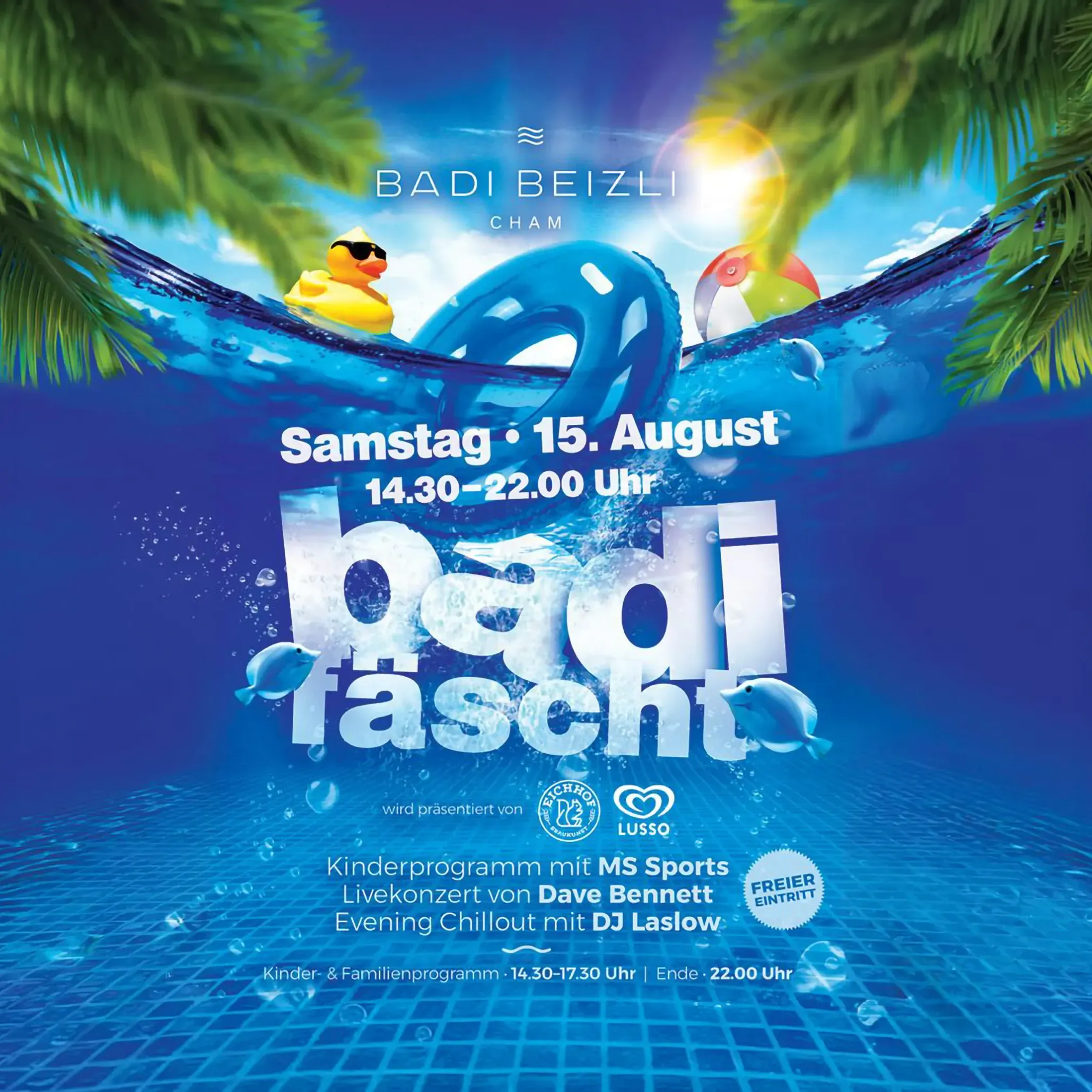 badifaescht-gg-2026 events-ganzundgastro